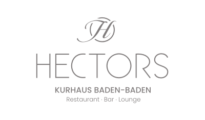 Hectors Logo
