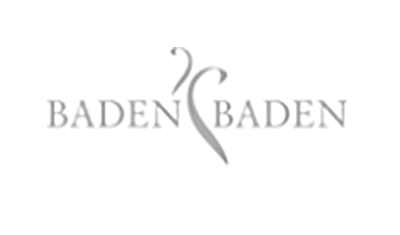 Baden-Baden Logo