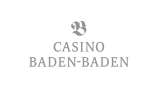 Casino Baden-Baden Logo