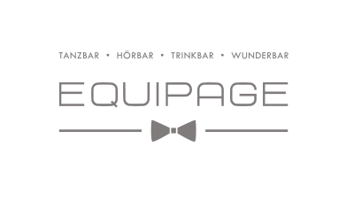 Equipage Logo
