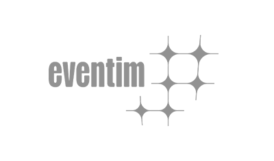 eventim